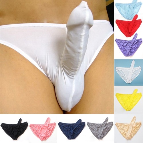 Sexy men nylon - sexy,