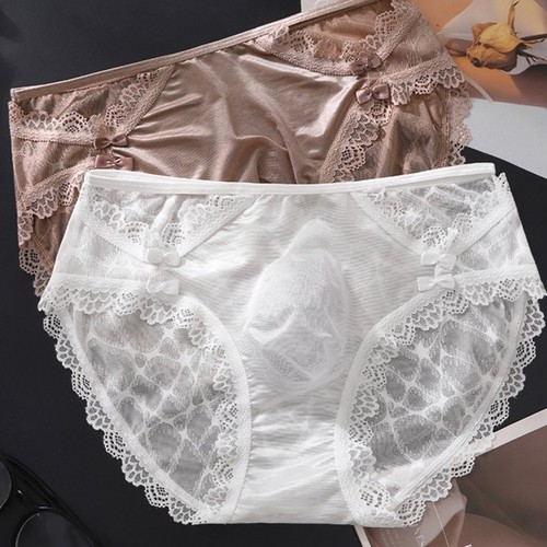Ice silk men - ice,