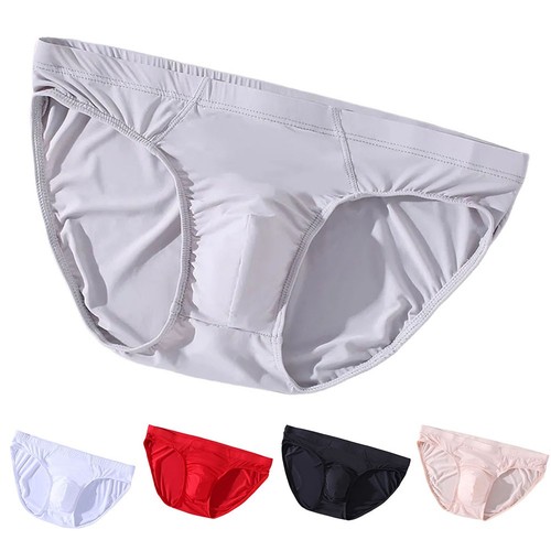 Mens low waist ice - mens,