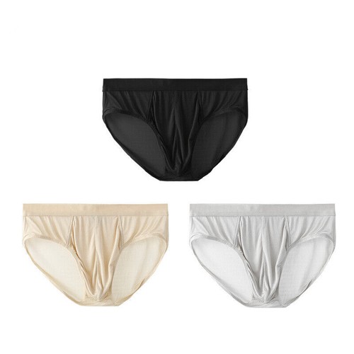 Pairs 100 mulberry - pairs,
