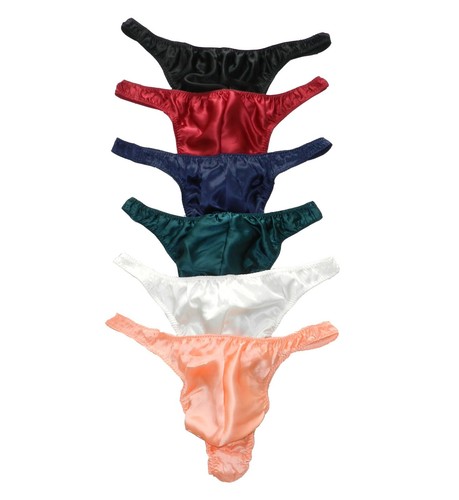 Pairs lot 100 - pairs/lot, pure