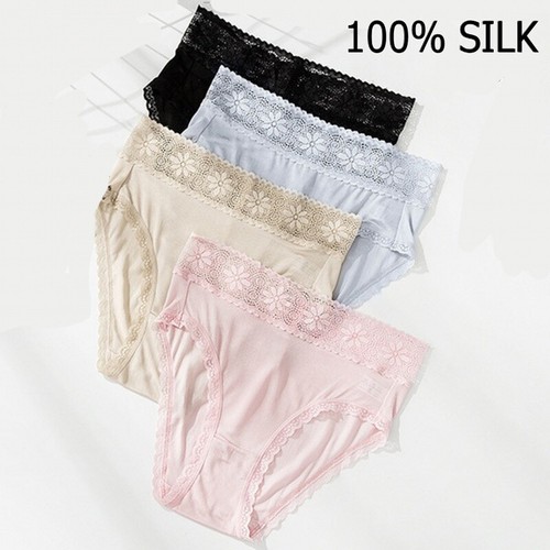 Pairs lot 100 mulberry - pairs/lot,
