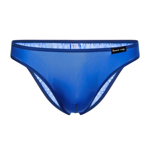 New men breathable - breathable, bikini