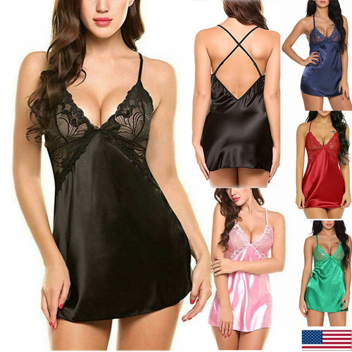 Sexy women lingerie babydoll - sexy,