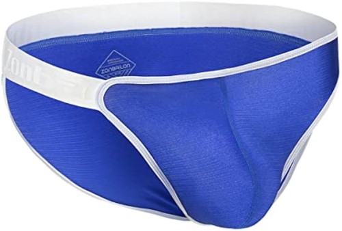 Mens briefs bulge enhancing - mens,