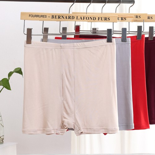 Breathable mulberry silk knit - breathable,
